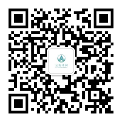 用微信扫一扫关注我们