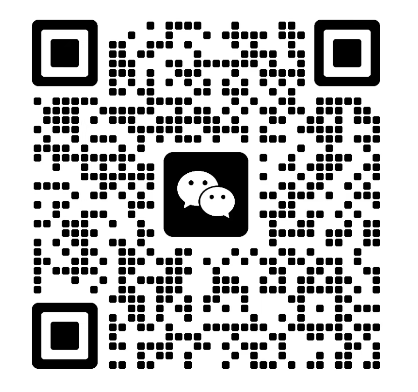 用微信扫一扫关注我们