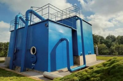 临沧市耿马示范牧场生活饮用水项目